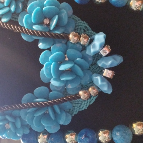 Turquoise bundle - Picture 8 of 10